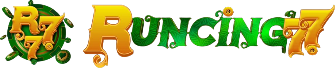 Logo Runcing77